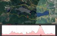 2025-07-06 12_39_34-